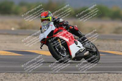 media/Sep-10-2023-SoCal Trackdays (Sun) [[6b4faecef6]]/Turn 14 (820am)/